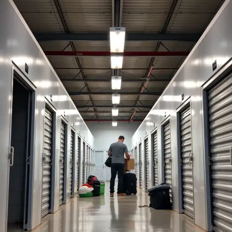 Redtras - Lobstore - Mislata