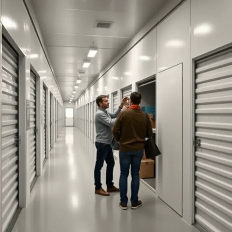 Redtras - Milyunbox Valdemoro