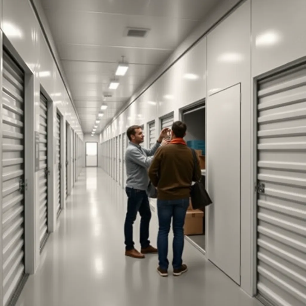 Redtras - Milyunbox Valdemoro