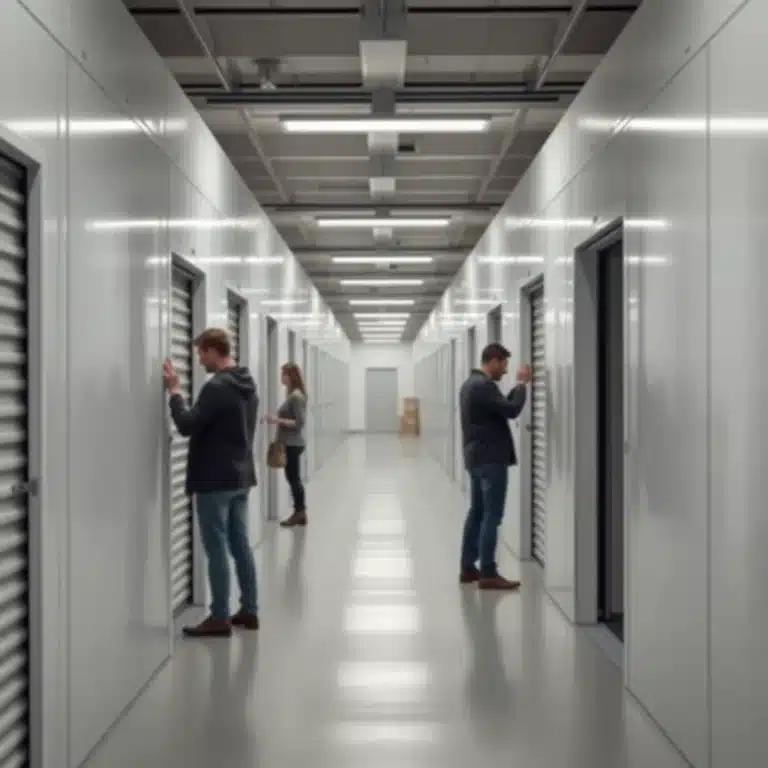 Temples Trasteros - Redtras