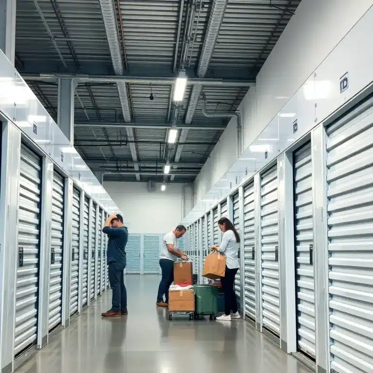 Transportes Y Mudanzas Mercasaeta