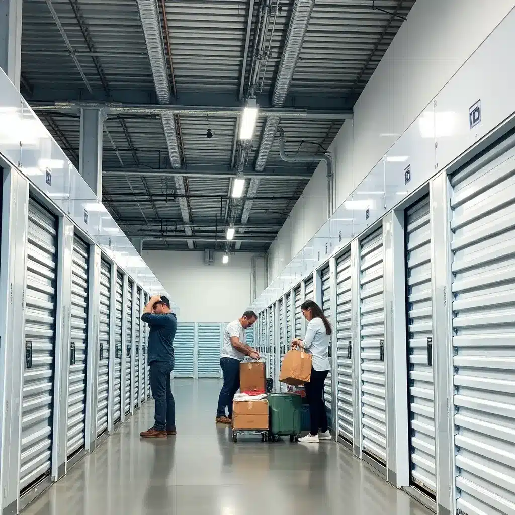 Transportes Y Mudanzas Mercasaeta