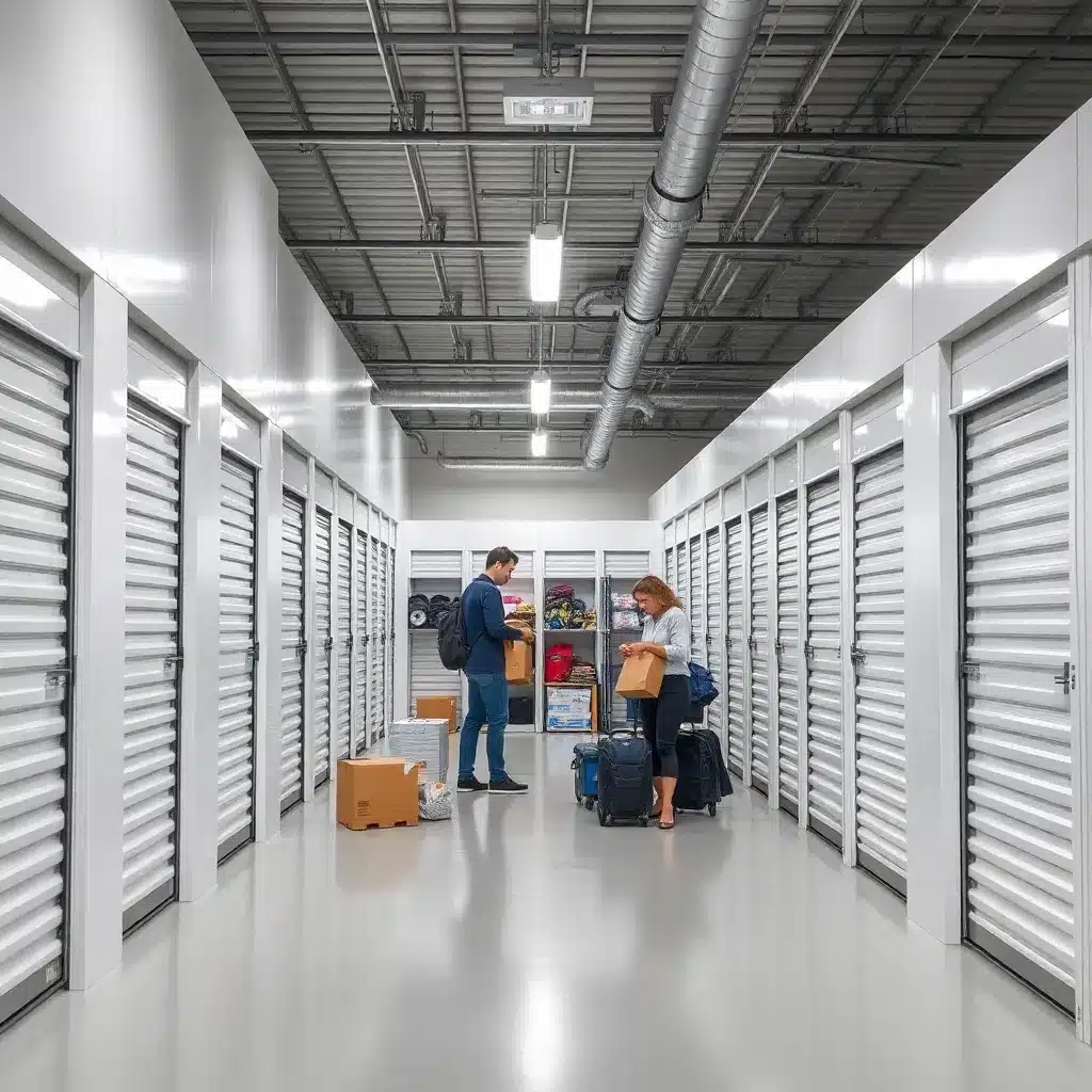 Trastelia | Torrevieja Delfina Viudes