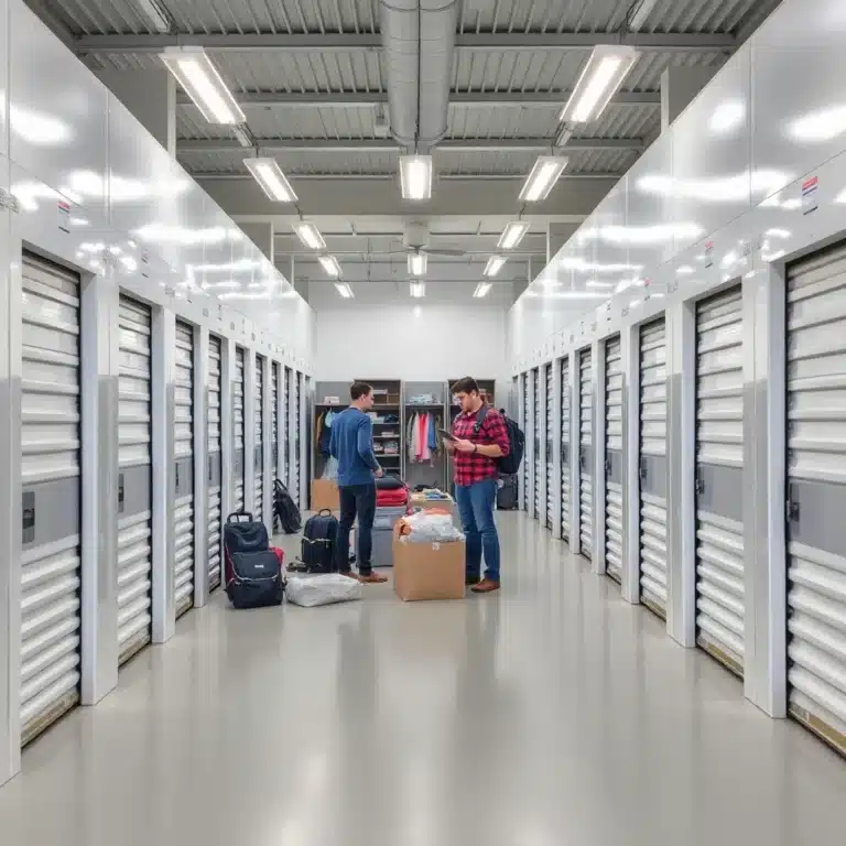 Trasteros Alaquàs - Centro: Alaquàs - Albacete 21 Con Senyera 2