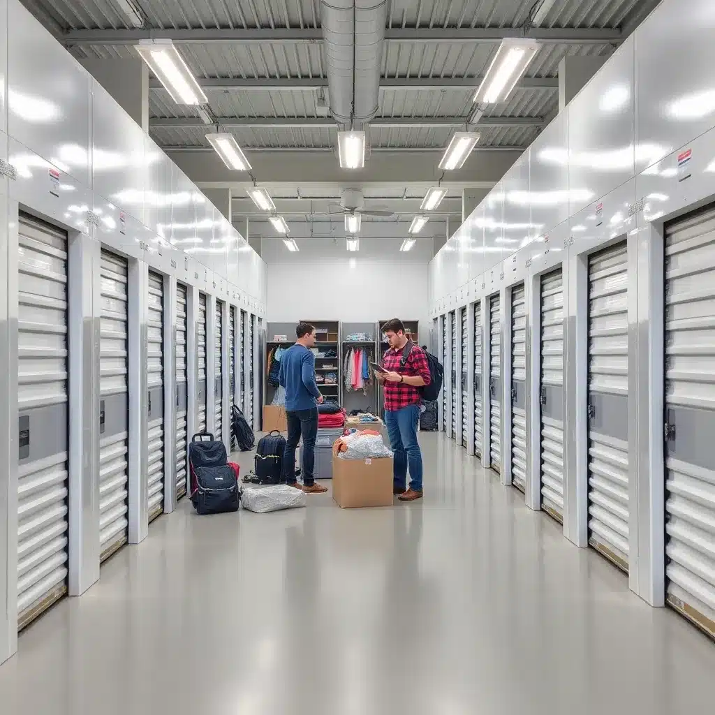 Trasteros Alaquàs - Centro: Alaquàs - Albacete 21 Con Senyera 2