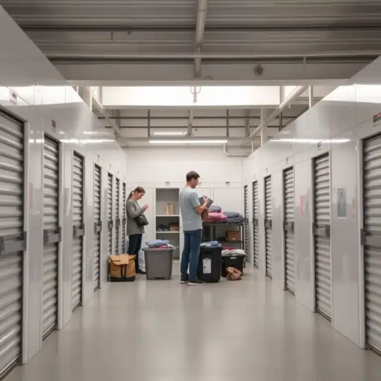 Trasteros En Alquiler En Obispo Siuri Ytorres Quevedo