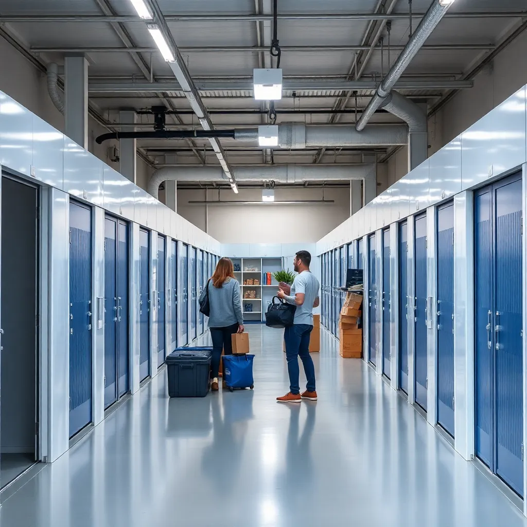 Trastesoros Trastesoros (Valencia, Xirivella)